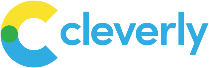 Cleverly