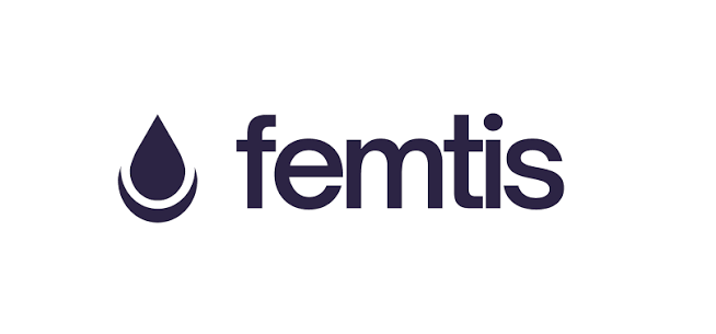femtis