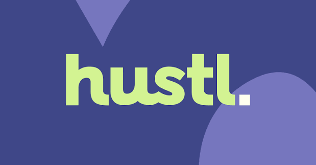 hustl.