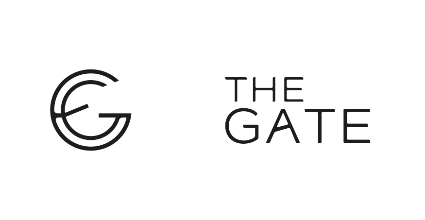 The Gate