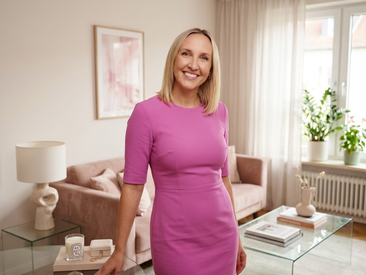 Linda Wonneberger